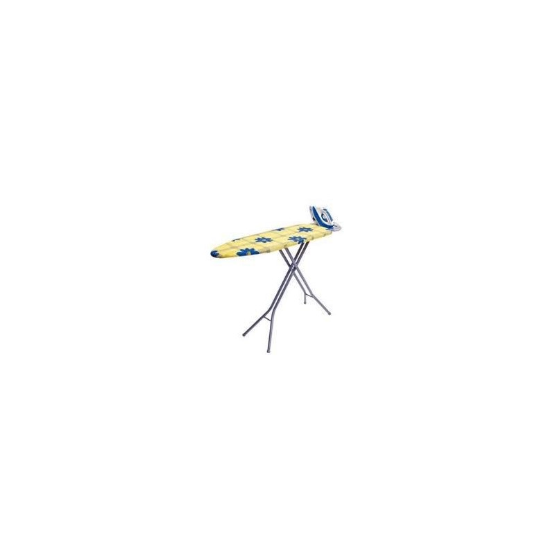 Orbegozo TP 3000 122 x 38 mm
