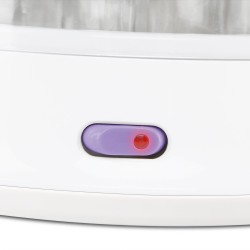 Orbegozo YU2350 yogurtera 1,4 L 15 W