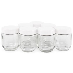 Orbegozo YU2350 yogurtera 1,4 L 15 W