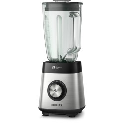 Philips 5000 series Batidora Core serie 5000 HR3571 90