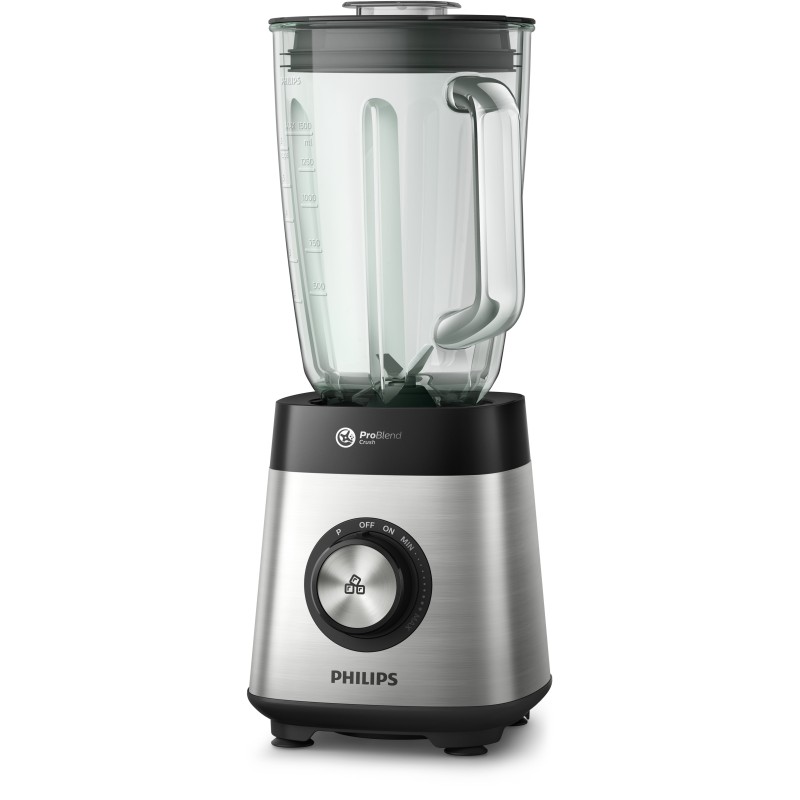 Philips 5000 series Batidora Core serie 5000 HR3571 90