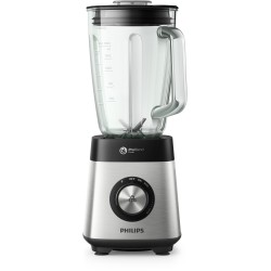 Philips 5000 series Batidora Core serie 5000 HR3571 90