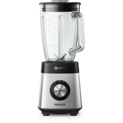 Philips 5000 series Batidora Core serie 5000 HR3571 90