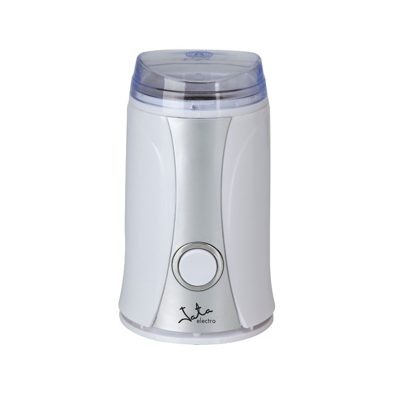 JATA ML132 molinillo de café 160 W