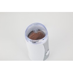 JATA ML132 molinillo de café 160 W