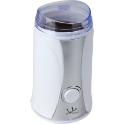 JATA ML132 molinillo de café 160 W