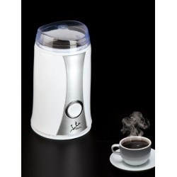 JATA ML132 molinillo de café 160 W