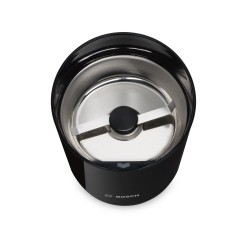 Bosch TSM6A013B molinillo de café 180 W Negro