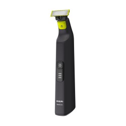 Philips OneBlade Pro Batería recargable de iones de litio Cara