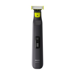 Philips OneBlade Pro Batería recargable de iones de litio Cara