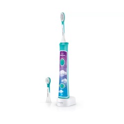 Philips Sonicare For Kids For Kids HX6322 04 Cepillo de dientes para niños