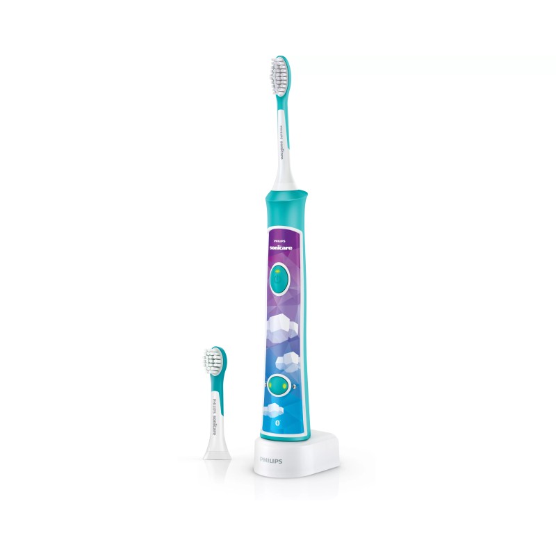 Philips Sonicare For Kids For Kids HX6322 04 Cepillo de dientes para niños