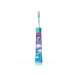 Philips Sonicare For Kids For Kids HX6322 04 Cepillo de dientes para niños