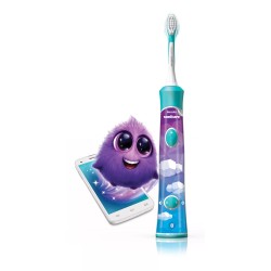 Philips Sonicare For Kids For Kids HX6322 04 Cepillo de dientes para niños