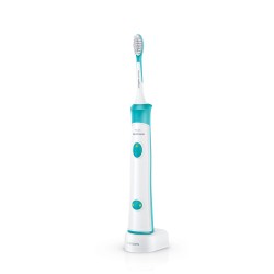 Philips Sonicare For Kids For Kids HX6322 04 Cepillo de dientes para niños