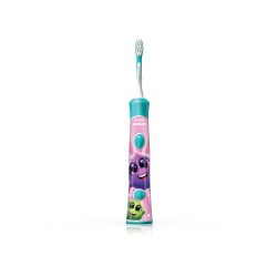 Philips Sonicare For Kids For Kids HX6322 04 Cepillo de dientes para niños