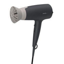 Philips 3000 series BHD351 10 Secador