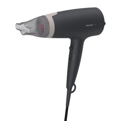 Philips 3000 series BHD351 10 Secador