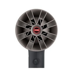 Philips 3000 series BHD351 10 Secador