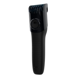 Taurus Hubble Zoom AC Batería 12 2 cm Mojado y seco Negro