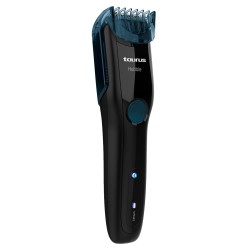 Taurus Hubble AC Batería 2 Mojado y seco Negro, Azul