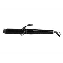 Orbegozo PL 1150 Rizador de pelo automático Caliente Negro 45 W
