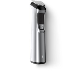 Philips MULTIGROOM Series 7000 MG7736 15 Cara, cabello y cuerpo 16 en 1