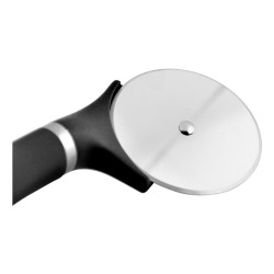JATA AC21 cortador de pizza Acero inoxidable