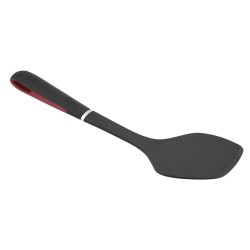 JATA AC4 espátula de cocina Nylon 1 pieza(s)