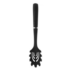 JATA AC3 cuchara de pasta Nylon