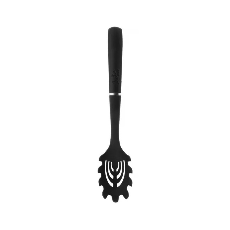 JATA AC3 cuchara de pasta Nylon