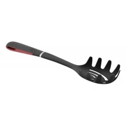 JATA AC3 cuchara de pasta Nylon