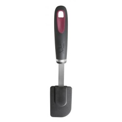 JATA AC33 espátula de cocina Silicona 1 pieza(s)