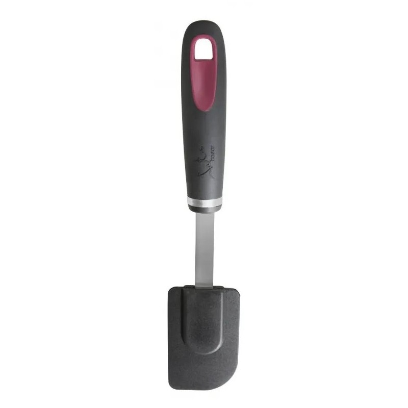 JATA AC33 espátula de cocina Silicona 1 pieza(s)