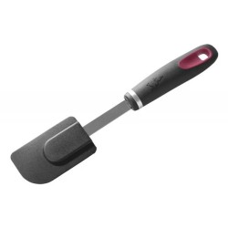 JATA AC33 espátula de cocina Silicona 1 pieza(s)