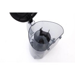 JATA AP998 aspiradora 3 L Aspiradora cilíndrica Secar 700 W Sin bolsa