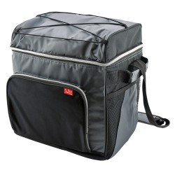 JATA MOD. 980 recipiente térmico 19,5 L Negro