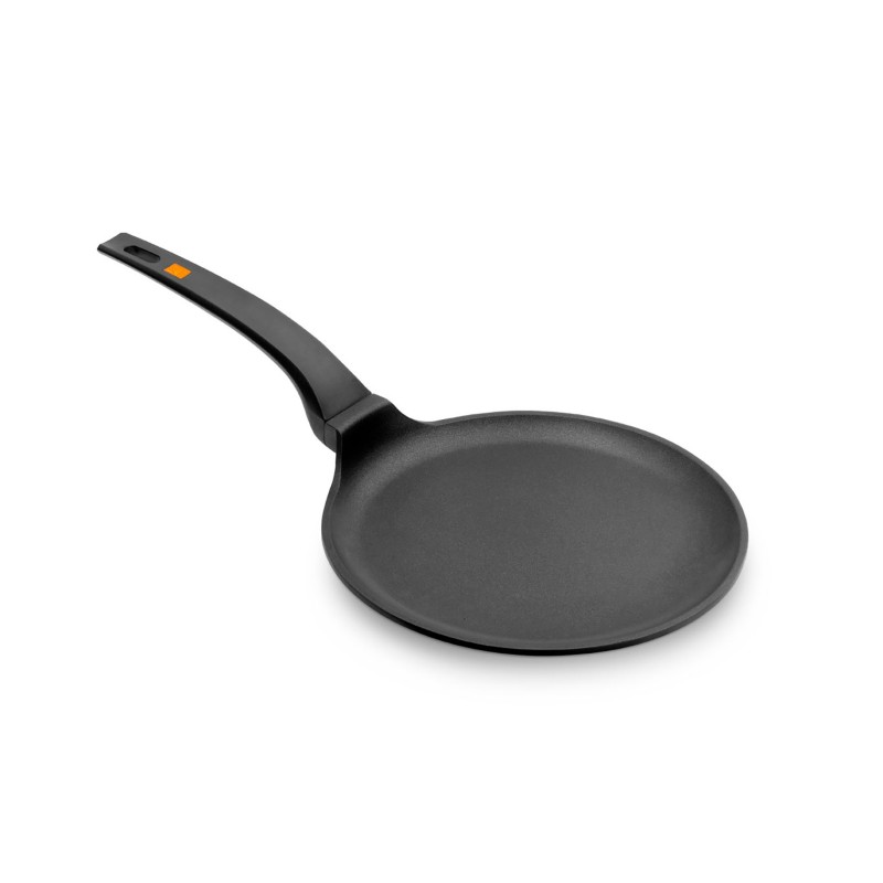 BRA A272526 cacerola
