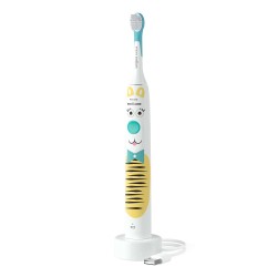 Philips For Kids Design a Pet Edition HX3601 01 Cepillo dental eléctrico