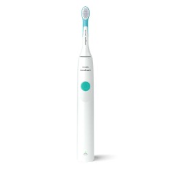 Philips For Kids Design a Pet Edition HX3601 01 Cepillo dental eléctrico