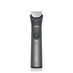 Philips All-in-One Trimmer 7000 Series MG7941 15 Recortador 17 en 1