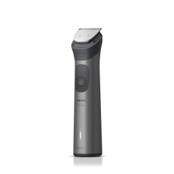Philips All-in-One Trimmer 7000 Series MG7941 15 Recortador 17 en 1