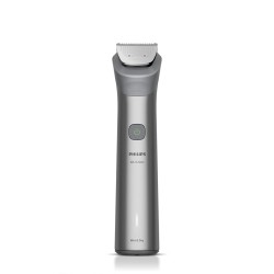 Philips All-in-One Trimmer 5000 Series MG5921 15 Recortador 10 en 1