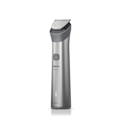 Philips All-in-One Trimmer 5000 Series MG5921 15 Recortador 10 en 1