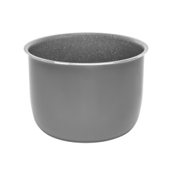 Cecotec 02121 accesorio de cocina multifunción Cuenco