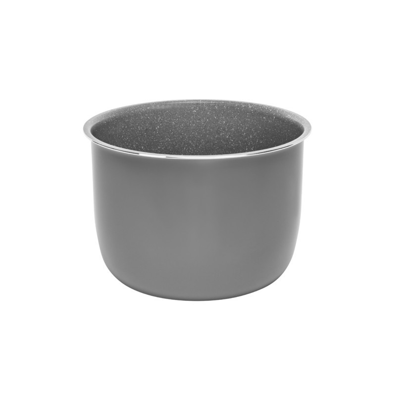 Cecotec 02121 accesorio de cocina multifunción Cuenco