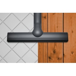 Bosch BGS7RCL aspiradora 3 L Aspiradora cilíndrica Secar 700 W Sin bolsa