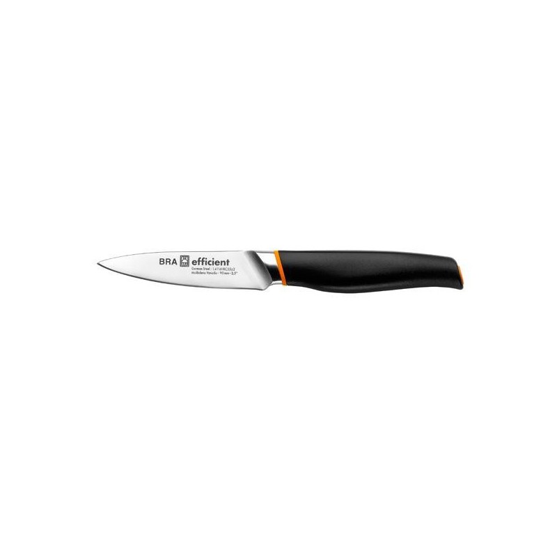 BRA A198000 cuchillo de cocina Acero inoxidable 1 pieza(s) Cuchillo universal