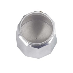 JATA CCA9 Aluminio
