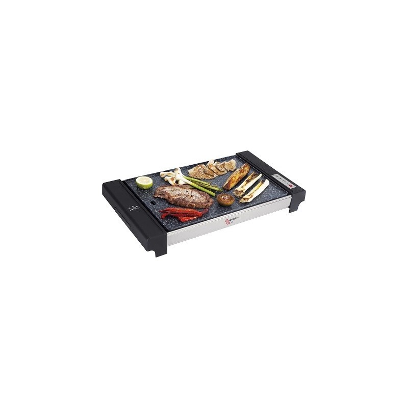 JATA GR3000 parrilla eléctrica de contacto